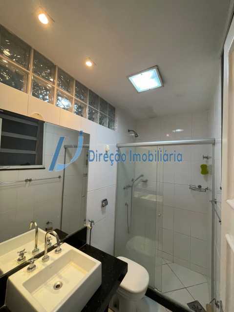 Conheça WhatsApp Image 2026-07-10 at 1 do imóvel - Apartamento à venda Avenida Nossa Senhora de Copacabana, Copacabana, Rio de Janeiro - R$ 1.350.000 - HB31434COP - 13 WhatsApp Image 2026-07-10 at 1 - 13