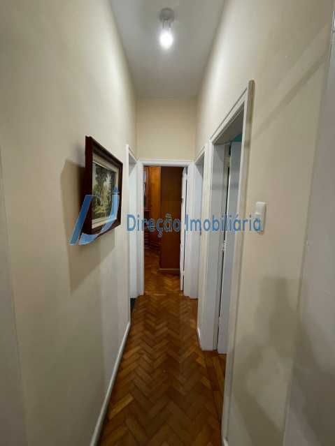 Conheça WhatsApp Image 2026-07-10 at 1 do imóvel - Apartamento à venda Avenida Nossa Senhora de Copacabana, Copacabana, Rio de Janeiro - R$ 1.350.000 - HB31434COP - 7 WhatsApp Image 2026-07-10 at 1 - 7
