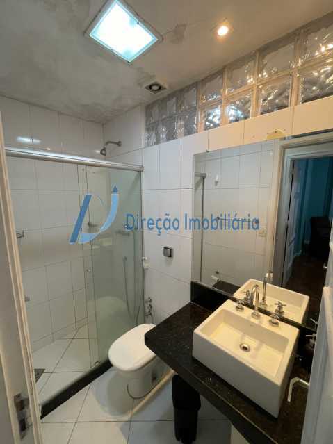 Conheça WhatsApp Image 2026-07-10 at 1 do imóvel - Apartamento à venda Avenida Nossa Senhora de Copacabana, Copacabana, Rio de Janeiro - R$ 1.350.000 - HB31434COP - 14 WhatsApp Image 2026-07-10 at 1 - 14
