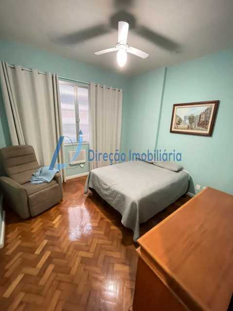 Conheça WhatsApp Image 2026-07-10 at 1 do imóvel - Apartamento à venda Avenida Nossa Senhora de Copacabana, Copacabana, Rio de Janeiro - R$ 1.350.000 - HB31434COP - 11 WhatsApp Image 2026-07-10 at 1 - 11