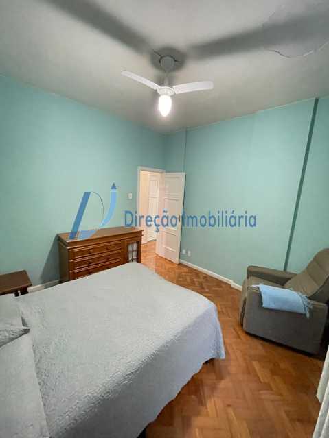 Conheça WhatsApp Image 2026-07-10 at 1 do imóvel - Apartamento à venda Avenida Nossa Senhora de Copacabana, Copacabana, Rio de Janeiro - R$ 1.350.000 - HB31434COP - 12 WhatsApp Image 2026-07-10 at 1 - 12