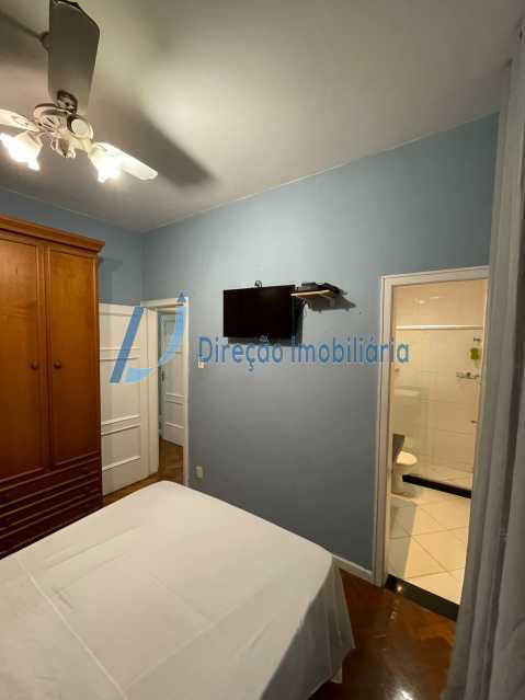 Conheça WhatsApp Image 2026-07-10 at 1 do imóvel - Apartamento à venda Avenida Nossa Senhora de Copacabana, Copacabana, Rio de Janeiro - R$ 1.350.000 - HB31434COP - 9 WhatsApp Image 2026-07-10 at 1 - 9