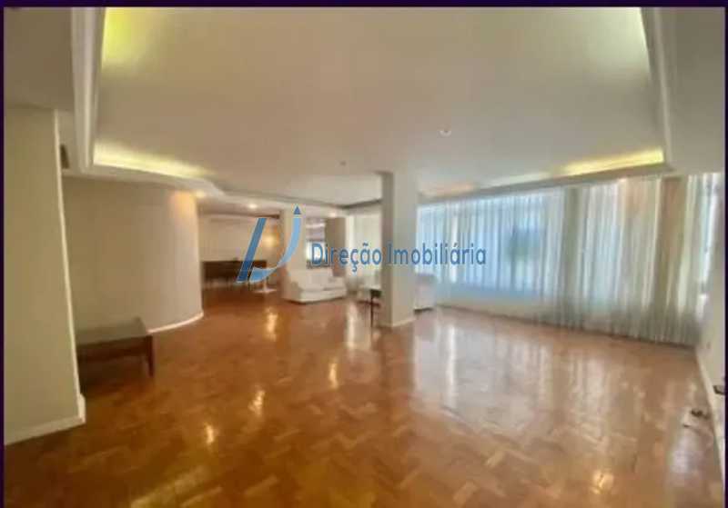 Conheça WhatsApp Image 2026-07-10 at 1 do imóvel - Apartamento à venda Rua Xavier Da Silveira, Copacabana, Rio de Janeiro - R$ 2.200.000 - HB40829COP - 2 WhatsApp Image 2026-07-10 at 1 - 2