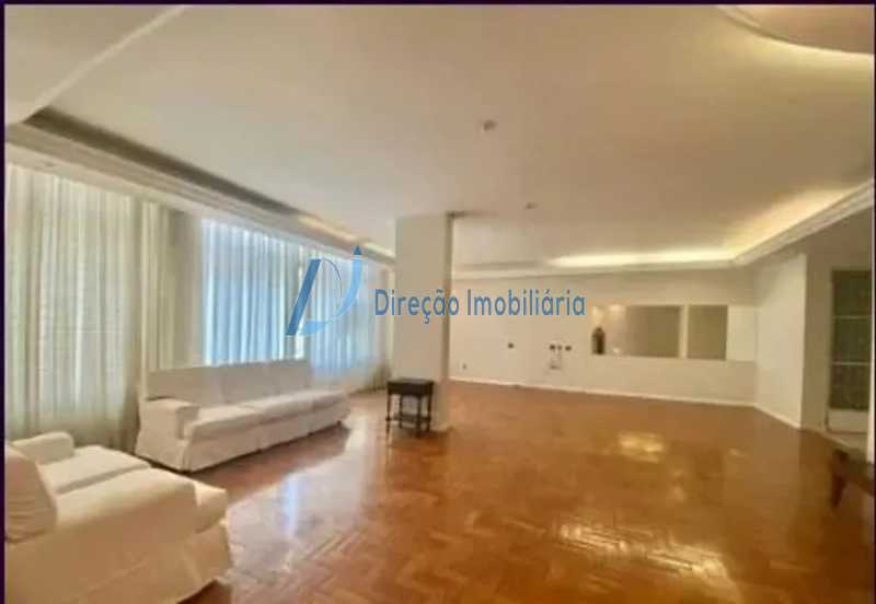 Conheça WhatsApp Image 2026-07-10 at 1 do imóvel - Apartamento à venda Rua Xavier Da Silveira, Copacabana, Rio de Janeiro - R$ 2.200.000 - HB40829COP - 4 WhatsApp Image 2026-07-10 at 1 - 4