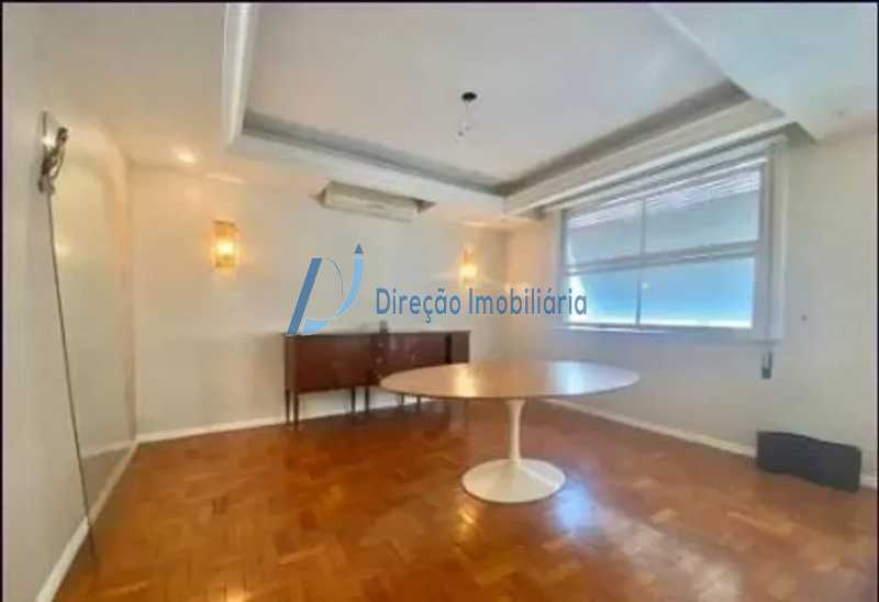 Conheça WhatsApp Image 2026-07-10 at 1 do imóvel - Apartamento à venda Rua Xavier Da Silveira, Copacabana, Rio de Janeiro - R$ 2.200.000 - HB40829COP - 5 WhatsApp Image 2026-07-10 at 1 - 5