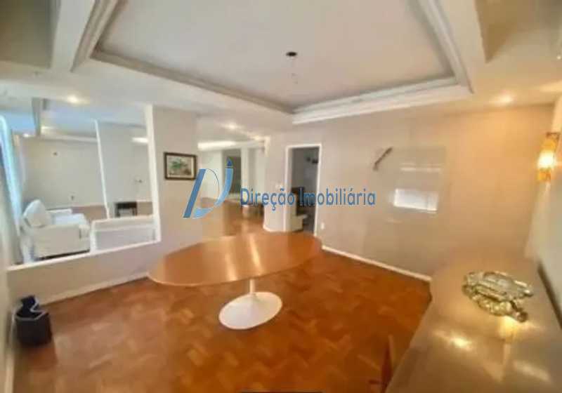 Conheça WhatsApp Image 2026-07-10 at 1 do imóvel - Apartamento à venda Rua Xavier Da Silveira, Copacabana, Rio de Janeiro - R$ 2.200.000 - HB40829COP - 6 WhatsApp Image 2026-07-10 at 1 - 6
