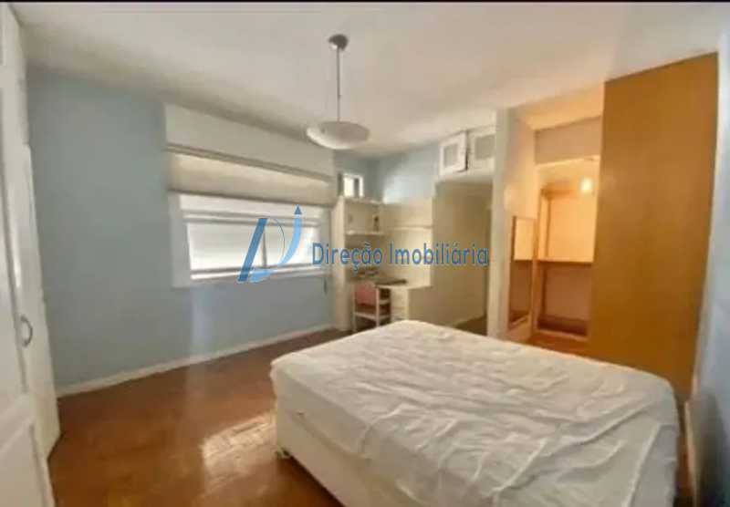 Conheça WhatsApp Image 2026-07-10 at 1 do imóvel - Apartamento à venda Rua Xavier Da Silveira, Copacabana, Rio de Janeiro - R$ 2.200.000 - HB40829COP - 7 WhatsApp Image 2026-07-10 at 1 - 7