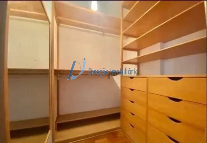 Conheça WhatsApp Image 2026-07-10 at 1 do imóvel - Apartamento à venda Rua Xavier Da Silveira, Copacabana, Rio de Janeiro - R$ 2.200.000 - HB40829COP - 8 WhatsApp Image 2026-07-10 at 1 - 8