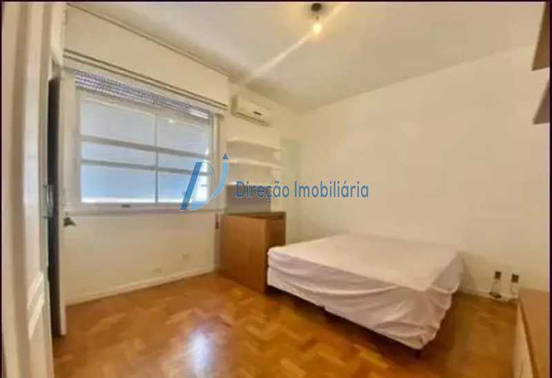 Conheça WhatsApp Image 2026-07-10 at 1 do imóvel - Apartamento à venda Rua Xavier Da Silveira, Copacabana, Rio de Janeiro - R$ 2.200.000 - HB40829COP - 11 WhatsApp Image 2026-07-10 at 1 - 11