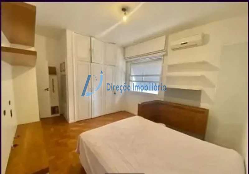 Conheça WhatsApp Image 2026-07-10 at 1 do imóvel - Apartamento à venda Rua Xavier Da Silveira, Copacabana, Rio de Janeiro - R$ 2.200.000 - HB40829COP - 12 WhatsApp Image 2026-07-10 at 1 - 12