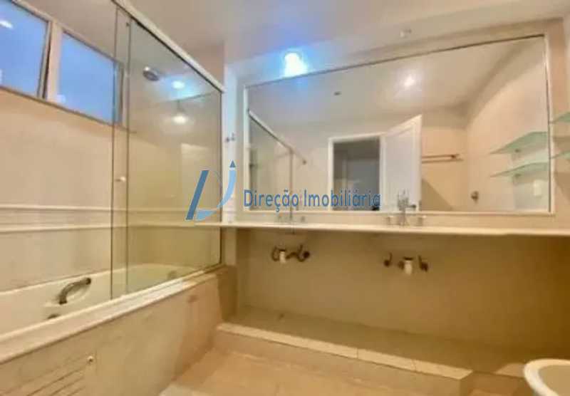 Conheça WhatsApp Image 2026-07-10 at 1 do imóvel - Apartamento à venda Rua Xavier Da Silveira, Copacabana, Rio de Janeiro - R$ 2.200.000 - HB40829COP - 13 WhatsApp Image 2026-07-10 at 1 - 13