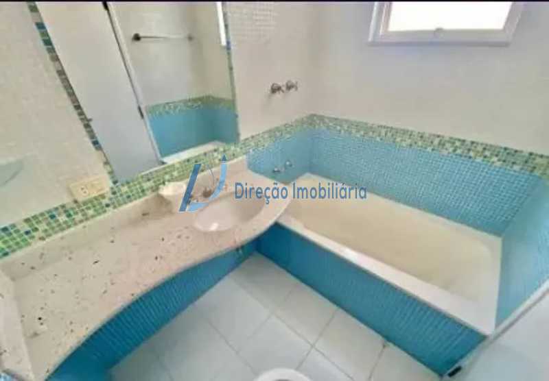 Conheça WhatsApp Image 2026-07-10 at 1 do imóvel - Apartamento à venda Rua Xavier Da Silveira, Copacabana, Rio de Janeiro - R$ 2.200.000 - HB40829COP - 14 WhatsApp Image 2026-07-10 at 1 - 14