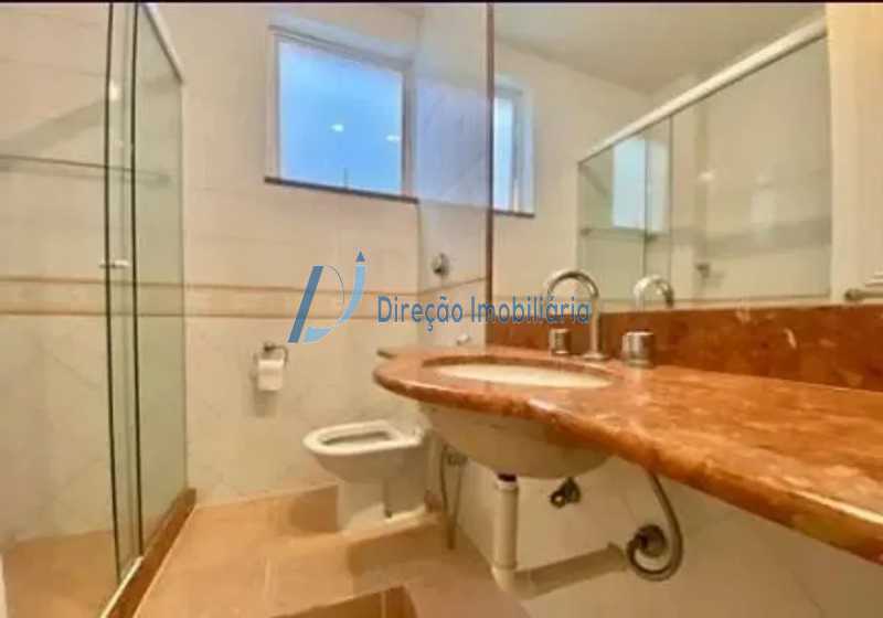 Conheça WhatsApp Image 2026-07-10 at 1 do imóvel - Apartamento à venda Rua Xavier Da Silveira, Copacabana, Rio de Janeiro - R$ 2.200.000 - HB40829COP - 15 WhatsApp Image 2026-07-10 at 1 - 15