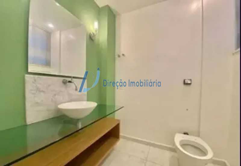 Conheça WhatsApp Image 2026-07-10 at 1 do imóvel - Apartamento à venda Rua Xavier Da Silveira, Copacabana, Rio de Janeiro - R$ 2.200.000 - HB40829COP - 16 WhatsApp Image 2026-07-10 at 1 - 16