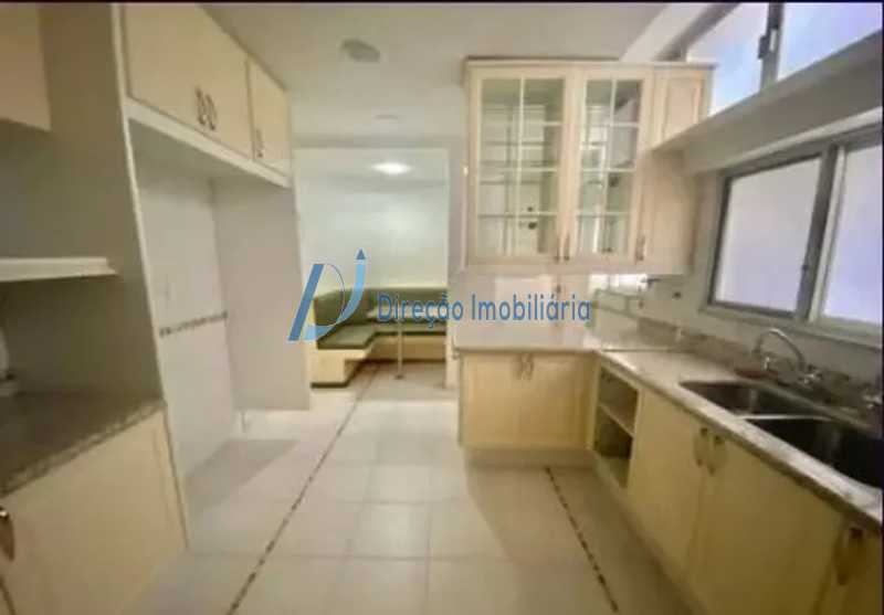 Conheça WhatsApp Image 2026-07-10 at 1 do imóvel - Apartamento à venda Rua Xavier Da Silveira, Copacabana, Rio de Janeiro - R$ 2.200.000 - HB40829COP - 17 WhatsApp Image 2026-07-10 at 1 - 17