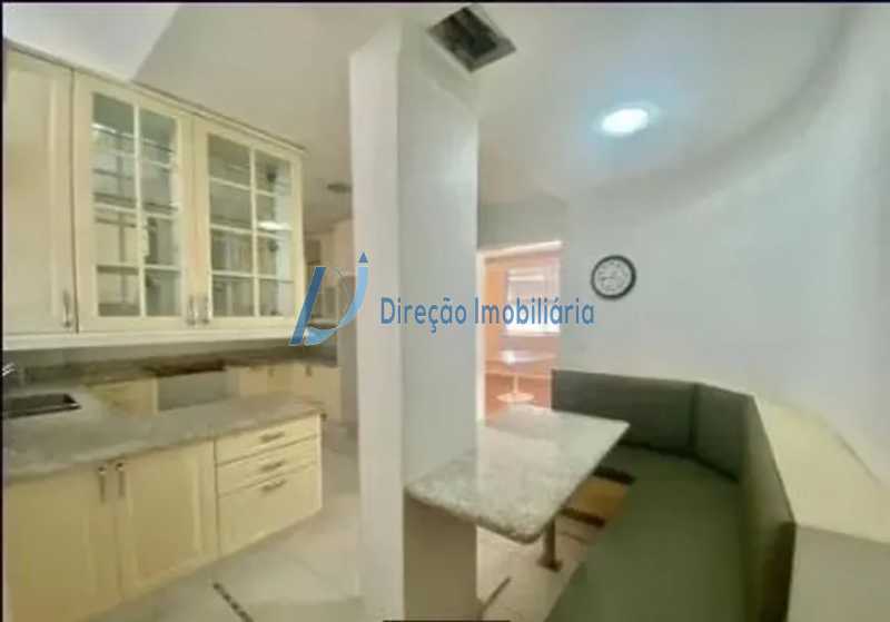 Conheça WhatsApp Image 2026-07-10 at 1 do imóvel - Apartamento à venda Rua Xavier Da Silveira, Copacabana, Rio de Janeiro - R$ 2.200.000 - HB40829COP - 18 WhatsApp Image 2026-07-10 at 1 - 18