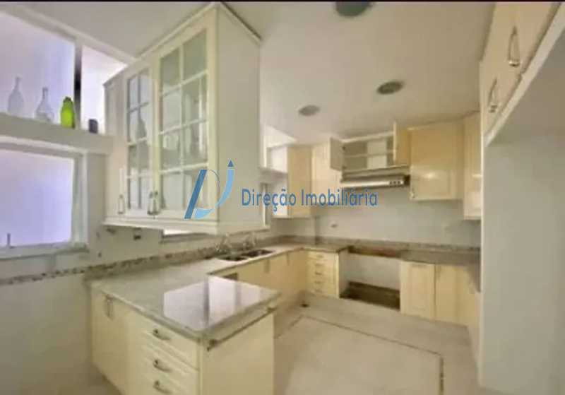 Conheça WhatsApp Image 2026-07-10 at 1 do imóvel - Apartamento à venda Rua Xavier Da Silveira, Copacabana, Rio de Janeiro - R$ 2.200.000 - HB40829COP - 19 WhatsApp Image 2026-07-10 at 1 - 19