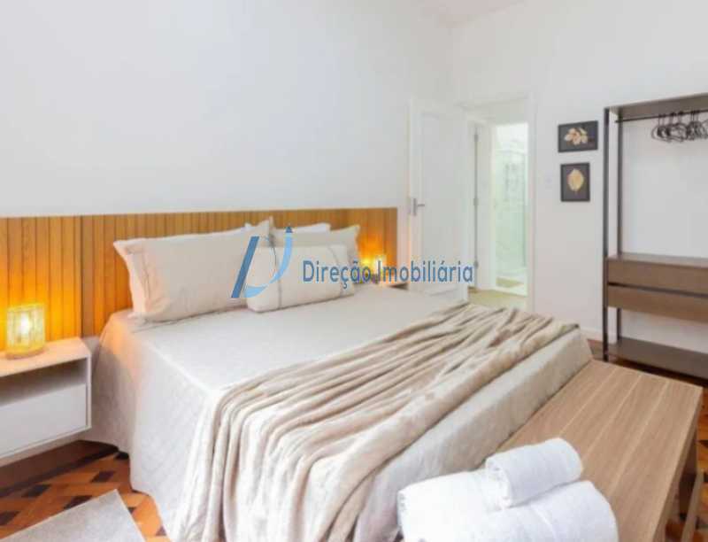 Conheça WhatsApp Image 2026-07-10 at 1 do imóvel - Apartamento à venda Rua Inhanga, Copacabana, Rio de Janeiro - R$ 980.000 - HB20650COP - 7 WhatsApp Image 2026-07-10 at 1 - 7
