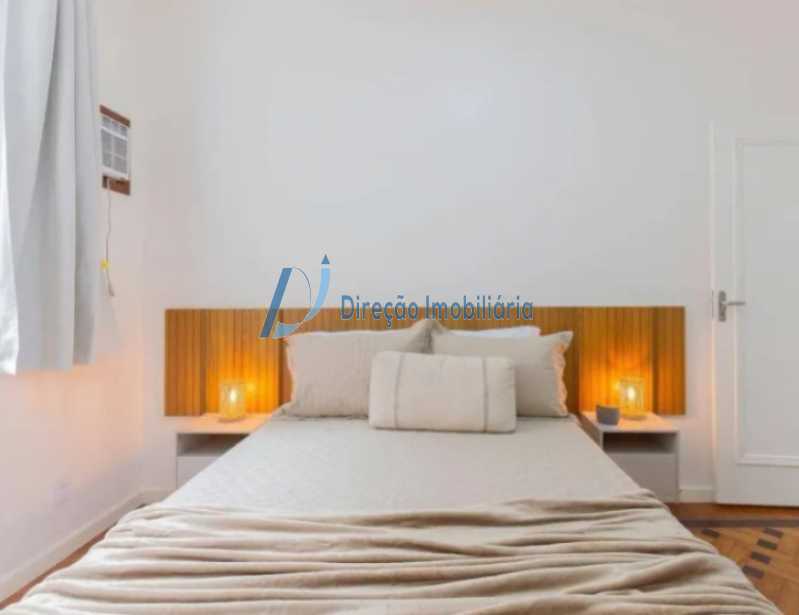 Conheça WhatsApp Image 2026-07-10 at 1 do imóvel - Apartamento à venda Rua Inhanga, Copacabana, Rio de Janeiro - R$ 980.000 - HB20650COP - 8 WhatsApp Image 2026-07-10 at 1 - 8