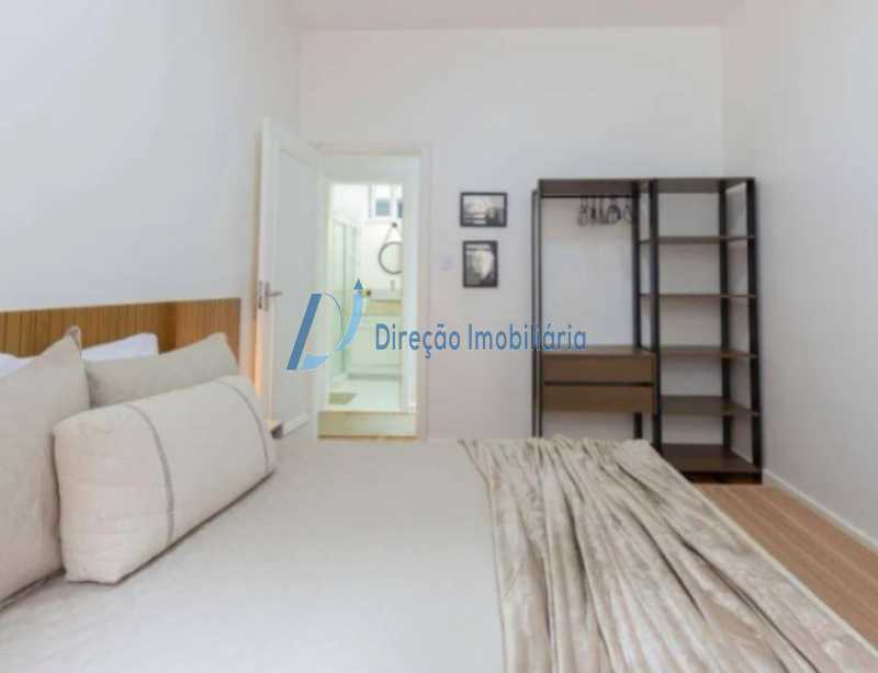 Conheça WhatsApp Image 2026-07-10 at 1 do imóvel - Apartamento à venda Rua Inhanga, Copacabana, Rio de Janeiro - R$ 980.000 - HB20650COP - 9 WhatsApp Image 2026-07-10 at 1 - 9