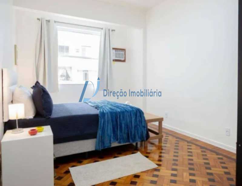 Conheça WhatsApp Image 2026-07-10 at 1 do imóvel - Apartamento à venda Rua Inhanga, Copacabana, Rio de Janeiro - R$ 980.000 - HB20650COP - 10 WhatsApp Image 2026-07-10 at 1 - 10