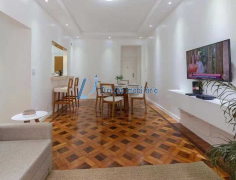 Conheça WhatsApp Image 2026-07-10 at 1 do imóvel - Apartamento à venda Rua Inhanga, Copacabana, Rio de Janeiro - R$ 980.000 - HB20650COP - 5 WhatsApp Image 2026-07-10 at 1 - 5