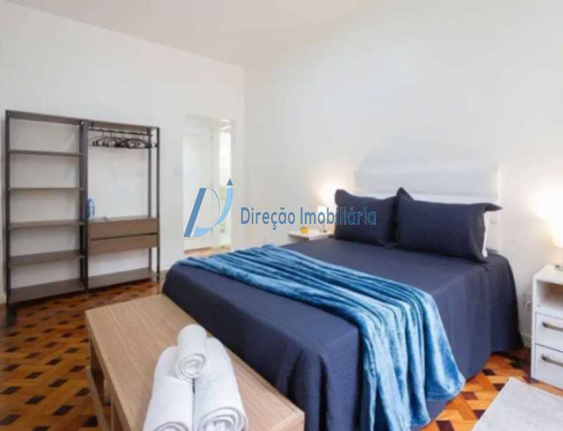 Conheça WhatsApp Image 2026-07-10 at 1 do imóvel - Apartamento à venda Rua Inhanga, Copacabana, Rio de Janeiro - R$ 980.000 - HB20650COP - 11 WhatsApp Image 2026-07-10 at 1 - 11