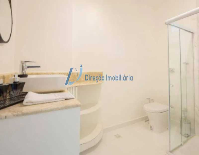 Conheça WhatsApp Image 2026-07-10 at 1 do imóvel - Apartamento à venda Rua Inhanga, Copacabana, Rio de Janeiro - R$ 980.000 - HB20650COP - 14 WhatsApp Image 2026-07-10 at 1 - 14