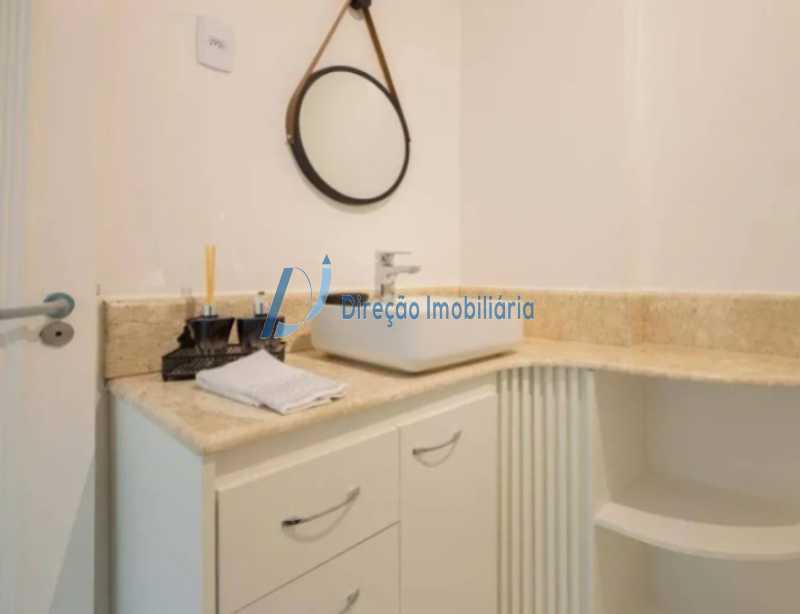 Conheça WhatsApp Image 2026-07-10 at 1 do imóvel - Apartamento à venda Rua Inhanga, Copacabana, Rio de Janeiro - R$ 980.000 - HB20650COP - 15 WhatsApp Image 2026-07-10 at 1 - 15