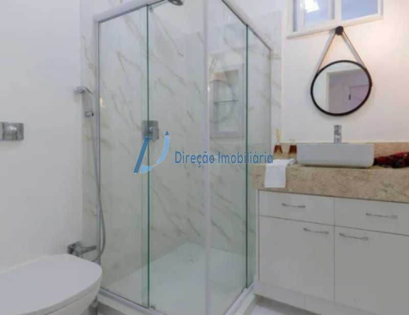 Conheça WhatsApp Image 2026-07-10 at 1 do imóvel - Apartamento à venda Rua Inhanga, Copacabana, Rio de Janeiro - R$ 980.000 - HB20650COP - 16 WhatsApp Image 2026-07-10 at 1 - 16