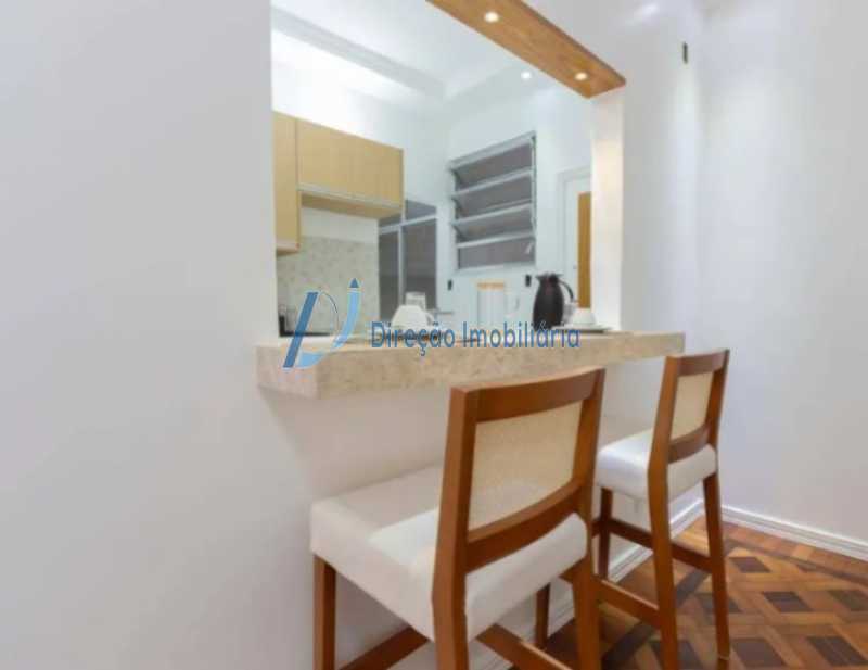 Conheça WhatsApp Image 2026-07-10 at 1 do imóvel - Apartamento à venda Rua Inhanga, Copacabana, Rio de Janeiro - R$ 980.000 - HB20650COP - 17 WhatsApp Image 2026-07-10 at 1 - 17