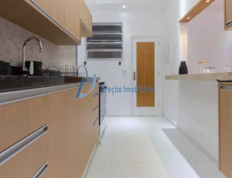 Conheça WhatsApp Image 2026-07-10 at 1 do imóvel - Apartamento à venda Rua Inhanga, Copacabana, Rio de Janeiro - R$ 980.000 - HB20650COP - 18 WhatsApp Image 2026-07-10 at 1 - 18