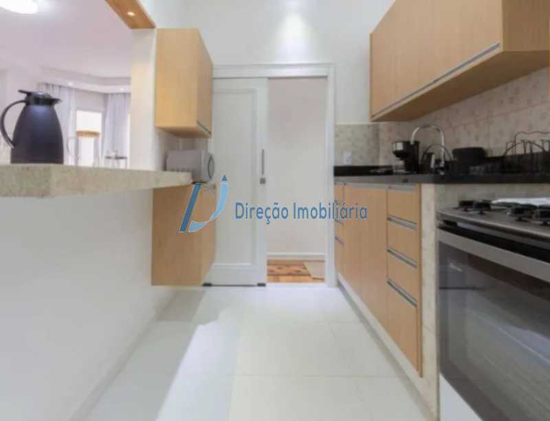 Conheça WhatsApp Image 2026-07-10 at 1 do imóvel - Apartamento à venda Rua Inhanga, Copacabana, Rio de Janeiro - R$ 980.000 - HB20650COP - 19 WhatsApp Image 2026-07-10 at 1 - 19