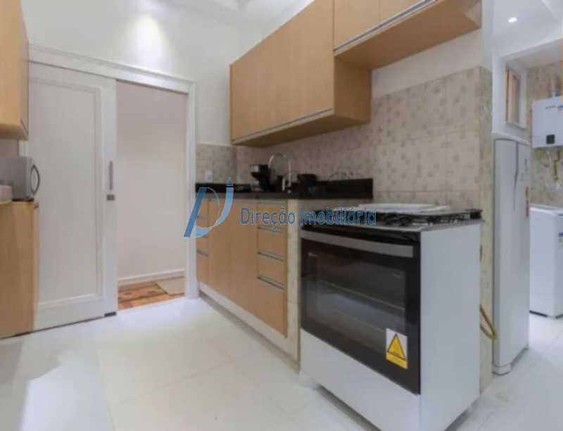 Conheça WhatsApp Image 2026-07-10 at 1 do imóvel - Apartamento à venda Rua Inhanga, Copacabana, Rio de Janeiro - R$ 980.000 - HB20650COP - 20 WhatsApp Image 2026-07-10 at 1 - 20