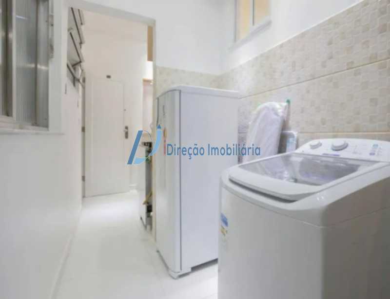Conheça WhatsApp Image 2026-07-10 at 1 do imóvel - Apartamento à venda Rua Inhanga, Copacabana, Rio de Janeiro - R$ 980.000 - HB20650COP - 21 WhatsApp Image 2026-07-10 at 1 - 21
