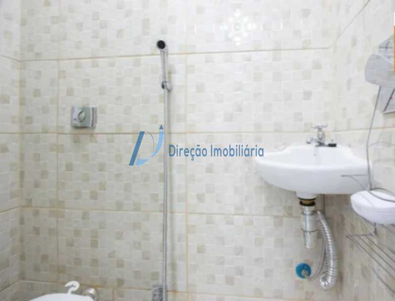 Conheça WhatsApp Image 2026-07-10 at 1 do imóvel - Apartamento à venda Rua Inhanga, Copacabana, Rio de Janeiro - R$ 980.000 - HB20650COP - 22 WhatsApp Image 2026-07-10 at 1 - 22