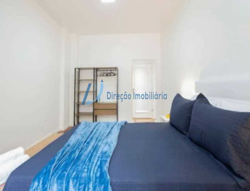 Conheça WhatsApp Image 2026-07-10 at 1 do imóvel - Apartamento à venda Rua Inhanga, Copacabana, Rio de Janeiro - R$ 980.000 - HB20650COP - 12 WhatsApp Image 2026-07-10 at 1 - 12
