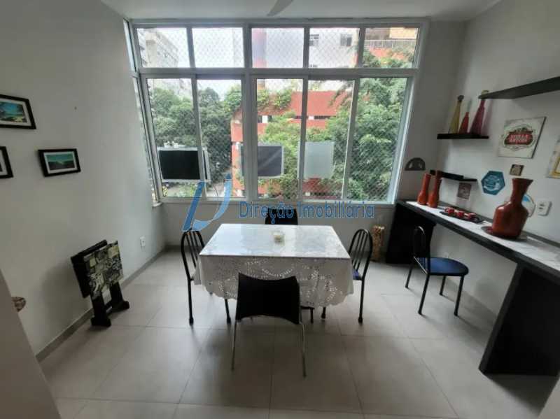Conheça WhatsApp Image 2026-07-13 at 1 do imóvel - Apartamento à venda Rua Tonelero, Copacabana, Rio de Janeiro - R$ 1.100.000 - HB20651COP - 3 WhatsApp Image 2026-07-13 at 1 - 3