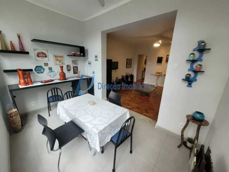 Conheça WhatsApp Image 2026-07-13 at 1 do imóvel - Apartamento à venda Rua Tonelero, Copacabana, Rio de Janeiro - R$ 1.100.000 - HB20651COP - 4 WhatsApp Image 2026-07-13 at 1 - 4