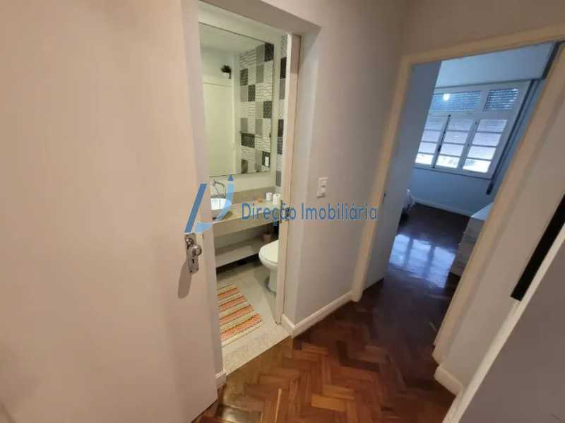 Conheça WhatsApp Image 2026-07-13 at 1 do imóvel - Apartamento à venda Rua Tonelero, Copacabana, Rio de Janeiro - R$ 1.100.000 - HB20651COP - 6 WhatsApp Image 2026-07-13 at 1 - 6