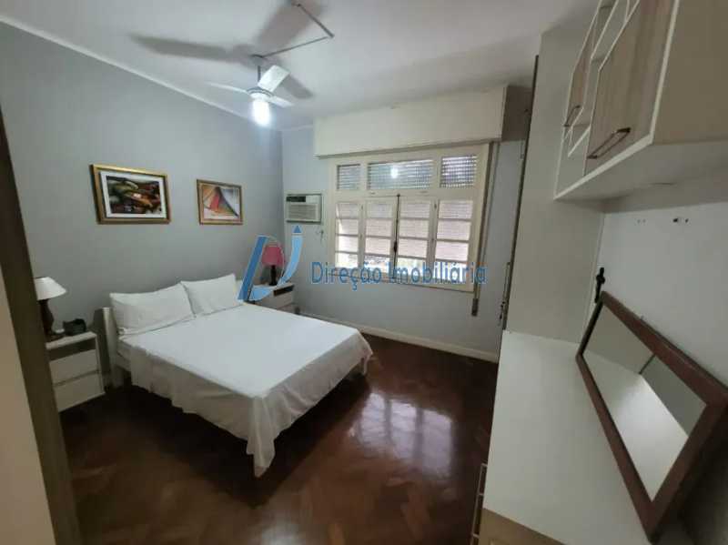 Conheça WhatsApp Image 2026-07-13 at 1 do imóvel - Apartamento à venda Rua Tonelero, Copacabana, Rio de Janeiro - R$ 1.100.000 - HB20651COP - 7 WhatsApp Image 2026-07-13 at 1 - 7