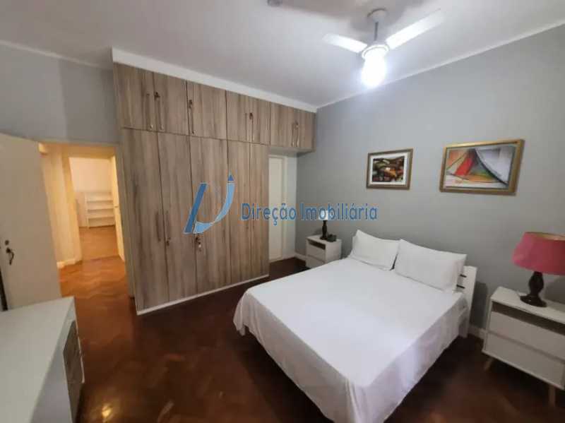 Conheça WhatsApp Image 2026-07-13 at 1 do imóvel - Apartamento à venda Rua Tonelero, Copacabana, Rio de Janeiro - R$ 1.100.000 - HB20651COP - 8 WhatsApp Image 2026-07-13 at 1 - 8