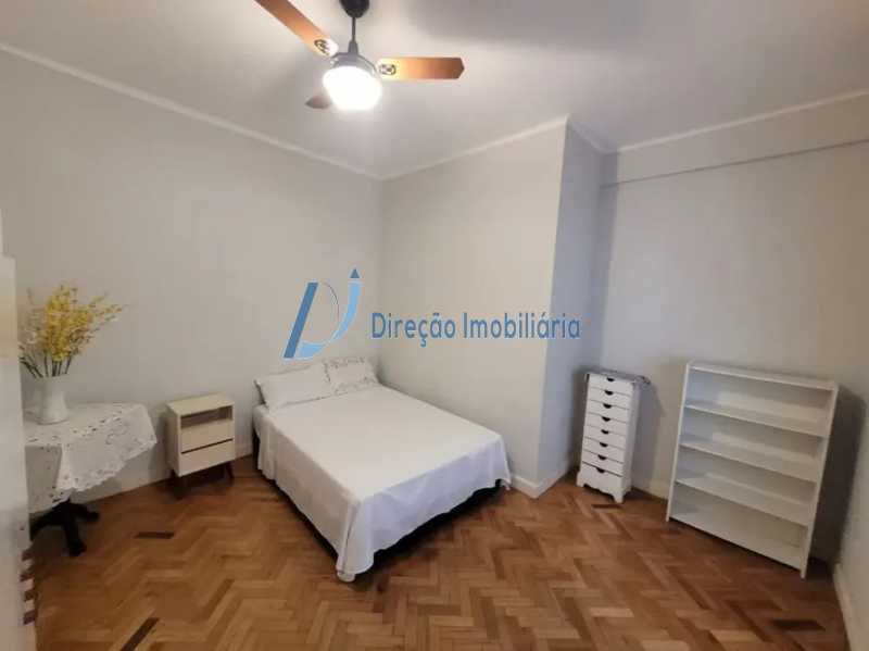 Conheça WhatsApp Image 2026-07-13 at 1 do imóvel - Apartamento à venda Rua Tonelero, Copacabana, Rio de Janeiro - R$ 1.100.000 - HB20651COP - 10 WhatsApp Image 2026-07-13 at 1 - 10