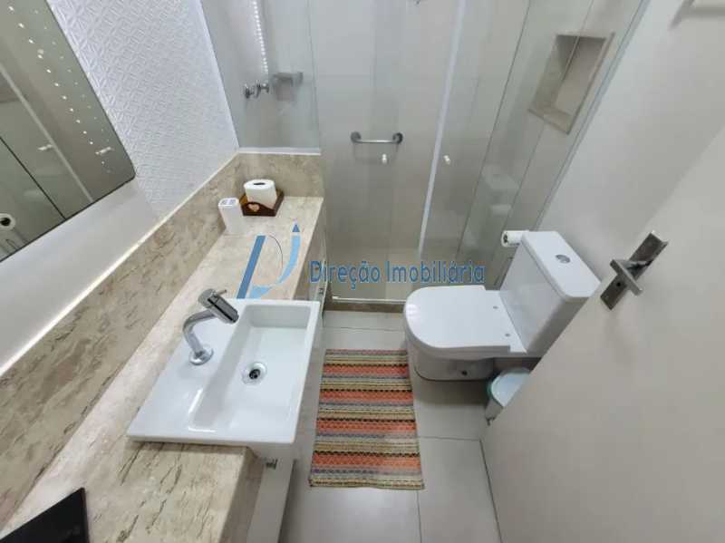 Conheça WhatsApp Image 2026-07-13 at 1 do imóvel - Apartamento à venda Rua Tonelero, Copacabana, Rio de Janeiro - R$ 1.100.000 - HB20651COP - 14 WhatsApp Image 2026-07-13 at 1 - 14