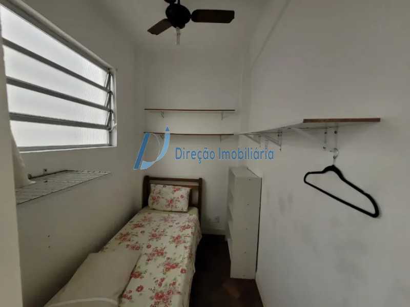 Conheça WhatsApp Image 2026-07-13 at 1 do imóvel - Apartamento à venda Rua Tonelero, Copacabana, Rio de Janeiro - R$ 1.100.000 - HB20651COP - 20 WhatsApp Image 2026-07-13 at 1 - 20