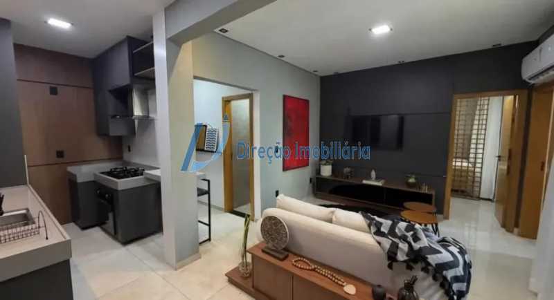 Conheça WhatsApp Image 2026-07-15 at 1 do imóvel - Apartamento à venda Rua Rainha Guilhermina, Leblon, Rio de Janeiro - R$ 2.620.000 - HB20652LEB - 5 WhatsApp Image 2026-07-15 at 1 - 5