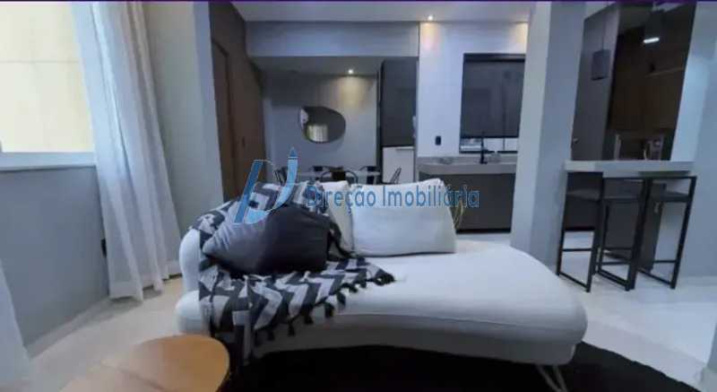 Conheça WhatsApp Image 2026-07-15 at 1 do imóvel - Apartamento à venda Rua Rainha Guilhermina, Leblon, Rio de Janeiro - R$ 2.620.000 - HB20652LEB - 4 WhatsApp Image 2026-07-15 at 1 - 4