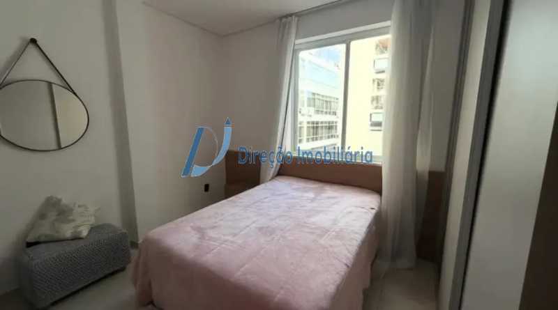 Conheça WhatsApp Image 2026-07-15 at 1 do imóvel - Apartamento à venda Rua Rainha Guilhermina, Leblon, Rio de Janeiro - R$ 2.620.000 - HB20652LEB - 6 WhatsApp Image 2026-07-15 at 1 - 6