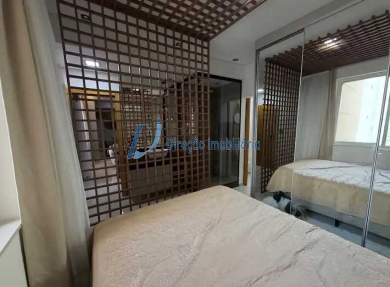 Conheça WhatsApp Image 2026-07-15 at 1 do imóvel - Apartamento à venda Rua Rainha Guilhermina, Leblon, Rio de Janeiro - R$ 2.620.000 - HB20652LEB - 9 WhatsApp Image 2026-07-15 at 1 - 9
