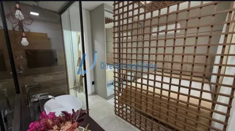 Conheça WhatsApp Image 2026-07-15 at 1 do imóvel - Apartamento à venda Rua Rainha Guilhermina, Leblon, Rio de Janeiro - R$ 2.620.000 - HB20652LEB - 11 WhatsApp Image 2026-07-15 at 1 - 11